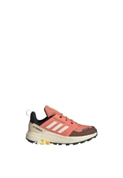 ADIDAS PERFORMANCE Terrex Trailmaker R.Rdy Unisex - Zapatillas De Senderismo - White Coral Gold Coloured -Tienda De Moda Juvenil 36b9f3fd61024b3fa08a450ebe1df69b