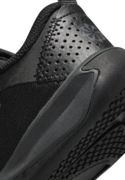Nike Performance Omni Multi Court Unisex - Zapatillas De Running Neutras - Black/Anthracite 16 Nike Performance Omni Multi Court Unisex - Zapatillas De Running Neutras - Black/Anthracite -Tienda De Moda Juvenil 372bbaaac0b643709ac91612aeb53d7a