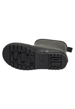 Hummel Jr. - Botas De Agua - Black -Tienda De Moda Juvenil 378a2a954e1f4b289a87a816d7984629