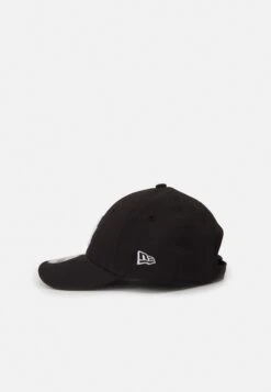 NEW ERA Kids League Essential Forty Unisex - Gorra - Black/White -Tienda De Moda Juvenil 37e2f04fde254d638d342a35e6605e2c