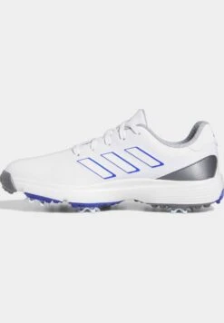 ADIDAS PERFORMANCE Zapatillas De Entrenamiento - Cloud WhiteLucid Blue Grey Two -Tienda De Moda Juvenil 38516d4c59384fa48a9b518ba5c5459d