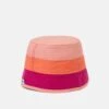 Lasse Unisex - Sombrero - Terra Cotta/Raspberry -Tienda De Moda Juvenil 38b4fd43669c41819760aa96d470d43c