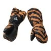 Guantes - Tiger Brown 1 Guantes - Tiger Brown -Tienda De Moda Juvenil 38ba152e52b94ba7afbc84115b2d6bd8