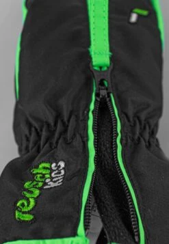 Reusch Ben - Manoplas - Black/Neon Green 11 Reusch Ben - Manoplas - Black/Neon Green -Tienda De Moda Juvenil 391bfd0a38c14a2f839e1883d1ba5b28
