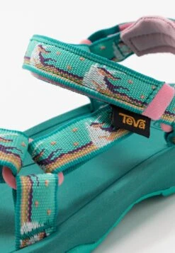 Teva Sandalias De Senderismo - Turquoise 10 Teva Sandalias De Senderismo - Turquoise -Tienda De Moda Juvenil 3977ff996055460a8058d9ccc3a20677