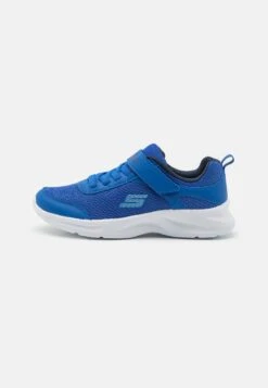 Dynamatic Unisex - Zapatillas De Entrenamiento - Blue/Black