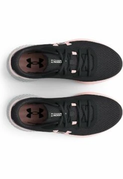 Under Armour Technical- Zapatillas De Running Neutras - Jet Gray -Tienda De Moda Juvenil 39c536345d804d60b8a8cc750f5aed5e