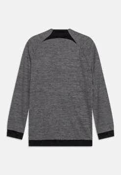 Nike Performance Df Academy Trk Unisex - Chaqueta De Entrenamiento - Black/Pure/White -Tienda De Moda Juvenil 3a0b361ff16d4dc88f72ede82fe47c7f