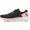 Under Armour Technical- Zapatillas De Running Neutras - Jet Gray
