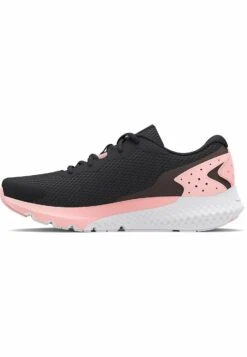 Under Armour Technical- Zapatillas De Running Neutras - Jet Gray
