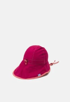 Ranta Sport Unisex - Sombrero - Rot -Tienda De Moda Juvenil 3b153a481f084f9fac0adeb4340b2dfa