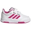 ADIDAS PERFORMANCE Tensaur Sport 2.0 Unisex - Zapatillas De Entrenamiento - White 2 ADIDAS PERFORMANCE Tensaur Sport 2.0 Unisex - Zapatillas De Entrenamiento - White -Tienda De Moda Juvenil 3be31826126c4ccaa77b60178137ca5f