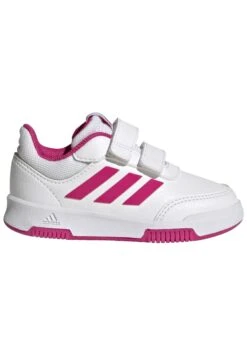 ADIDAS PERFORMANCE Tensaur Sport 2.0 Unisex - Zapatillas De Entrenamiento - White