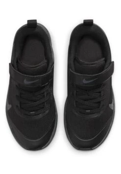 Nike Performance Omni Multi Court Unisex - Zapatillas De Running Neutras - Black/Anthracite 12 Nike Performance Omni Multi Court Unisex - Zapatillas De Running Neutras - Black/Anthracite -Tienda De Moda Juvenil 3c2ad1578d8b4d709407f28b0ac3508a