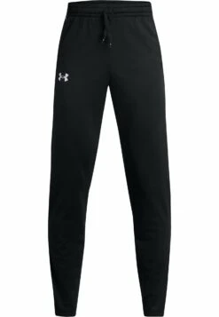 Under Armour Pennant- Pantalones Deportivos - Black