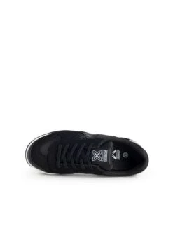 Munich Gresca Fw23 - Botas De Fútbol Sin Tacos - Black 9 Munich Gresca Fw23 - Botas De Fútbol Sin Tacos - Black -Tienda De Moda Juvenil 3c4b13521e344c2c9abab23439c0f424