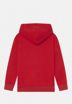 Tienda De Moda Juvenil -Tienda De Moda Juvenil 3c5d0c15c3ab4261b0f2814473aa1236