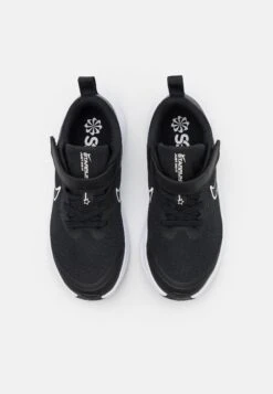 Nike Performance Star Runner 3 Unisex - Zapatillas De Running Neutras - Black/Dark Smoke Grey 11 Nike Performance Star Runner 3 Unisex - Zapatillas De Running Neutras - Black/Dark Smoke Grey -Tienda De Moda Juvenil 3cc53537c7bc462bb3966c33d5e08b3b