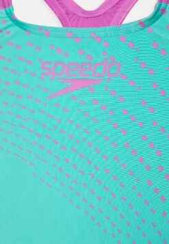 Speedo Medley Logo Medialist - Bañador - Medley Neon Orchid / Tile 7 Speedo Medley Logo Medialist - Bañador - Medley Neon Orchid / Tile -Tienda De Moda Juvenil 3ce9fbb123a74882b14bfb872e12d47d