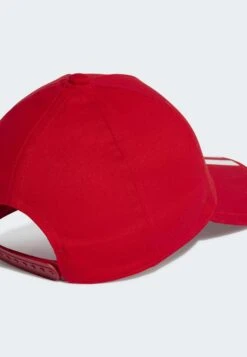 ADIDAS PERFORMANCE Gorra - Better Scarlet -Tienda De Moda Juvenil 3d38e00d2ecc4bb6805200190c72ce9f