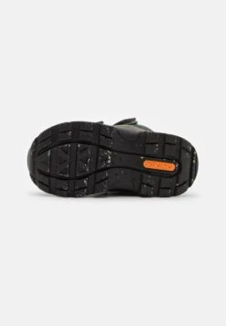 Viking Ask Mid Gtx Unisex - Zapatillas De Senderismo - Huntinggreen/Orange 12 Viking Ask Mid Gtx Unisex - Zapatillas De Senderismo - Huntinggreen/Orange -Tienda De Moda Juvenil 3da5194cf0d84655bd1c0df100fe9abd