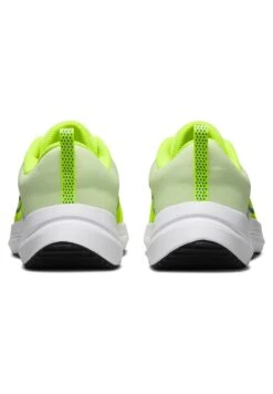 Nike Performance Downshifter 12 Unisex - Zapatillas De Running Neutras - Volt/Bright Spruce Barely Volt Black -Tienda De Moda Juvenil 3e08d29af74142a9ba76238b67af73ba