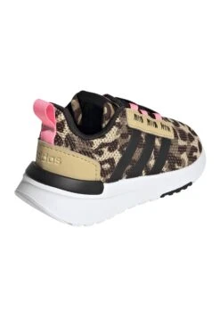 ADIDAS PERFORMANCE Lifestyle R - Zapatillas De Trail Running - Pink -Tienda De Moda Juvenil 3f1c0d0532ac4e66bef52f14876a0c42