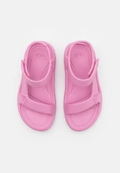 Teva Hurricane Drift Unisex - Sandalias De Senderismo - Rosebloom -Tienda De Moda Juvenil 3f7a75879a5a4c278716583539c1ea61