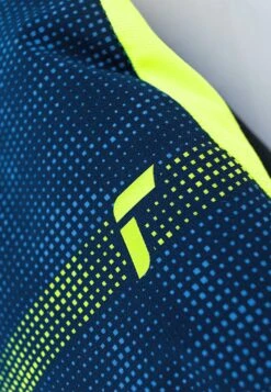 Reusch Maxi R-Tex® Xt - Manoplas - Dress Blue Safety Yellow 10 Reusch Maxi R-Tex® Xt - Manoplas - Dress Blue Safety Yellow -Tienda De Moda Juvenil 3f8d19b24c4a48fc98ba76c2416be841