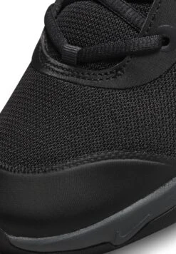 Nike Performance Omni Multi Court Unisex - Zapatillas De Running Neutras - Black/Anthracite 15 Nike Performance Omni Multi Court Unisex - Zapatillas De Running Neutras - Black/Anthracite -Tienda De Moda Juvenil 3fdf43cc98d64ab3865581a6a2cac76b