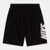 Nike Performance 7 Volley Unisex - Bañador - Black