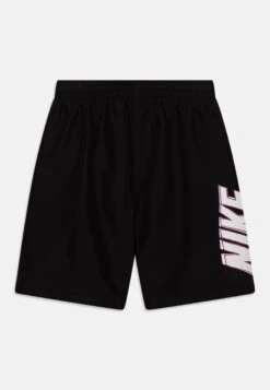 Nike Performance 7 Volley Unisex - Bañador - Black
