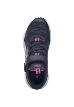 Reebok Road Supreme 4 Alt- Zapatillas De Running Estables - Vector Navy Atomic Pink Cloud White -Tienda De Moda Juvenil 4268a44e44824a24afce39c49c700e72