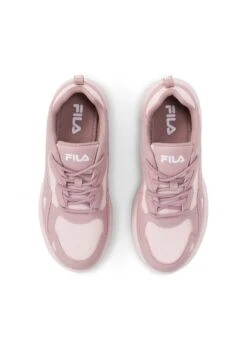Fila Ventosa - Zapatillas Para Caminar - Mauve Chalk/Pale Mauve 10 Fila Ventosa - Zapatillas Para Caminar - Mauve Chalk/Pale Mauve -Tienda De Moda Juvenil 42abf0f8a6644f8a91af2913416e4bef