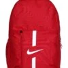 Nike Performance Mochila - Red 1 Nike Performance Mochila - Red -Tienda De Moda Juvenil 4341ddc67c3941d896d03e3d7112f88a
