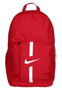 Nike Performance Mochila - Red