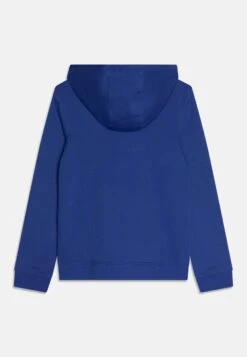 Tienda De Moda Juvenil -Tienda De Moda Juvenil 4395b0ab73dd45e98f41fee6bf8fe60a