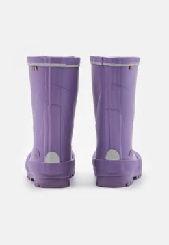 Viking Jolly Unisex - Botas De Agua - Violet -Tienda De Moda Juvenil 447ca845e9264e7facf8bb91f0402993