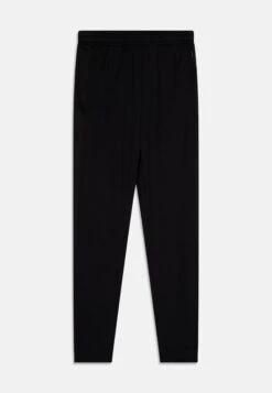 Nike Performance Academy 23 Pant Unisex - Pantalones Deportivos - Black