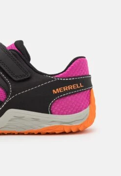 Merrell Trail Glove 7 Unisex - Zapatillas De Senderismo - Fuchsia/Black 13 Merrell Trail Glove 7 Unisex - Zapatillas De Senderismo - Fuchsia/Black -Tienda De Moda Juvenil 459dfbe76cf9491ebec4ce8e19384bf2