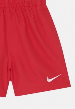 Nike Performance Bañador - University Red 7 Nike Performance Bañador - University Red -Tienda De Moda Juvenil 45f04813ce90407eaca0565f273168d0