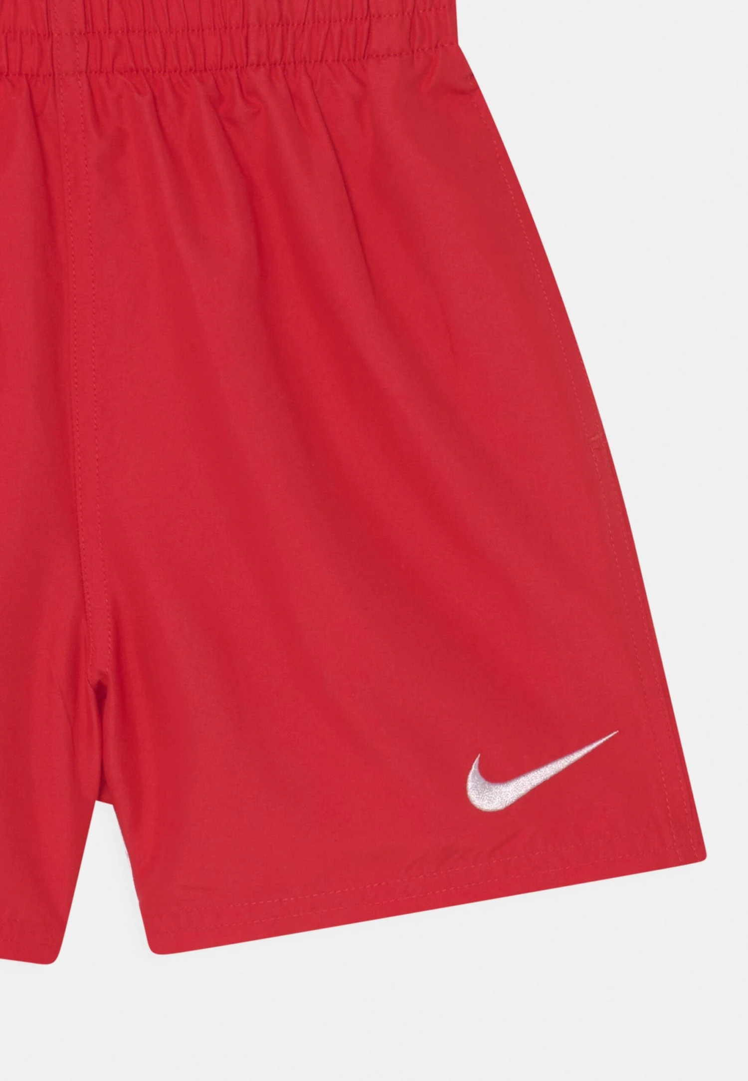 Nike Performance Bañador - University Red 5 Nike Performance Bañador - University Red - Imagen 3
