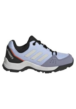 Adidas TERREX Terrex Hyperhiker Low K - Zapatillas De Senderismo - Blue Dawn/Grey One/Solar Gold 15 Adidas TERREX Terrex Hyperhiker Low K - Zapatillas De Senderismo - Blue Dawn/Grey One/Solar Gold -Tienda De Moda Juvenil 46c4d57a6f3843fc8fbaa00ac2e073f9