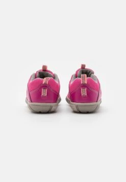 Keen Chandler 2 Cnx Unisex - Zapatillas De Senderismo - Red/Pink -Tienda De Moda Juvenil 46dbc31d1af64e0891dd56c160c147c0