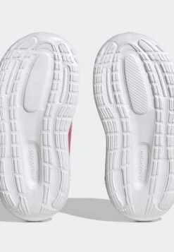 ADIDAS PERFORMANCE Runfalcon 3.0 Unisex - Zapatillas De Running Neutras - Lucid Blue Legend Ink Cloud White -Tienda De Moda Juvenil 47ab3f9cf692472e91786e045b4cf04e