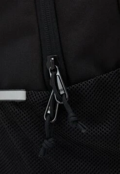 The North Face Court Jester Unisex - Mochila - Black/White -Tienda De Moda Juvenil 47f19a86309e4cc4957f3c96f629e7ea