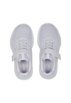 Puma Transport Ac - Zapatillas - Spring Lavender White 10 Puma Transport Ac - Zapatillas - Spring Lavender White -Tienda De Moda Juvenil 4817a7d2eb364b5593b6fde7a799e79d