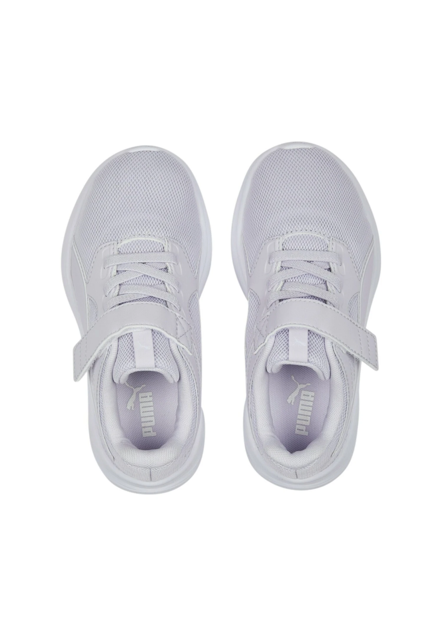 Puma Transport Ac - Zapatillas - Spring Lavender White 5 Puma Transport Ac - Zapatillas - Spring Lavender White - Imagen 3