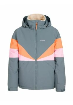 Protest Chaqueta De Snowboard - Manatee -Tienda De Moda Juvenil 48e0aacc273f452ba5d91c77f82b08a5