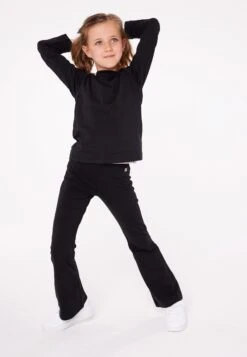 Champion Classic Long Sleeve 2 Pack - Camiseta De Manga Larga - Lilac/New Black -Tienda De Moda Juvenil 49103d2068c94ccaae49cdece0d6ff78